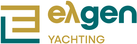 Elgen Yachting