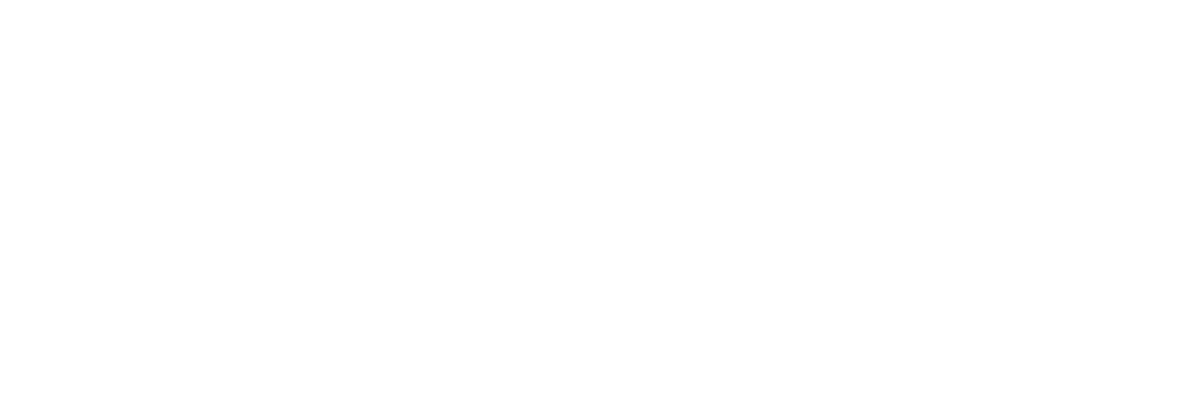 T38 Open Deck 1